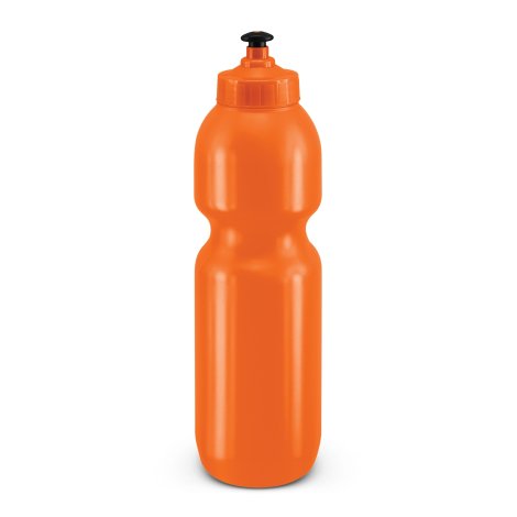 Supa Sipper Bottle - Image 6