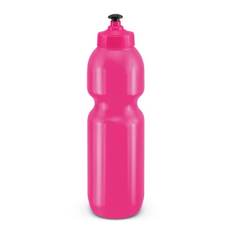 Supa Sipper Bottle - Image 7