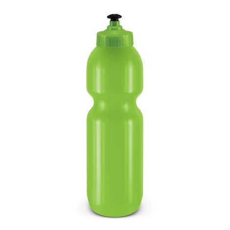 Supa Sipper Bottle - Image 9