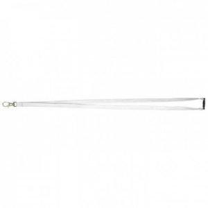 Evox Lanyard