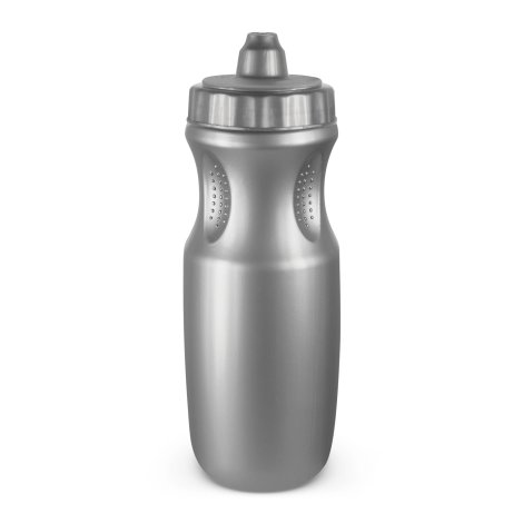 Calypso Bottle - Image 2