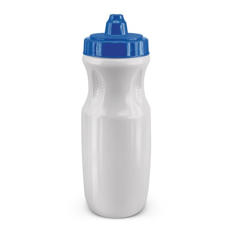 Calypso Bottle - Image 13