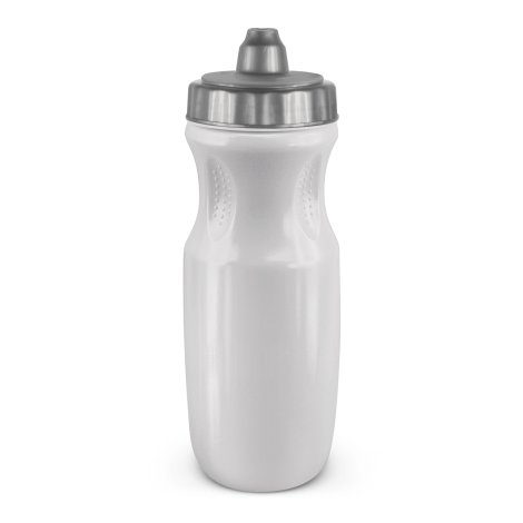 Calypso Bottle - Image 3