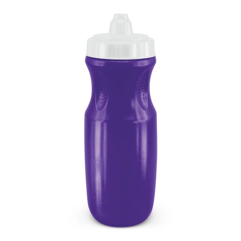 Calypso Bottle - Image 4