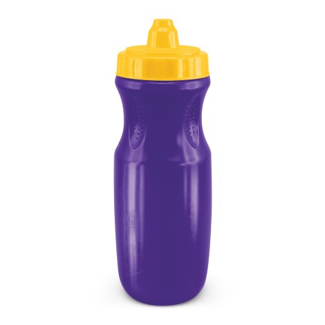 Calypso Bottle - Image 5