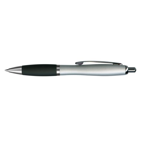 Atlantis Pen - Image 2