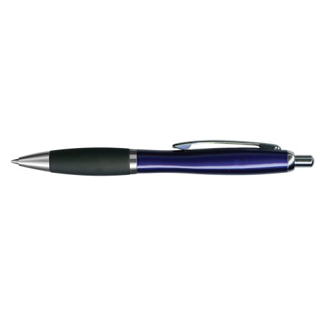 Atlantis Pen - Image 3