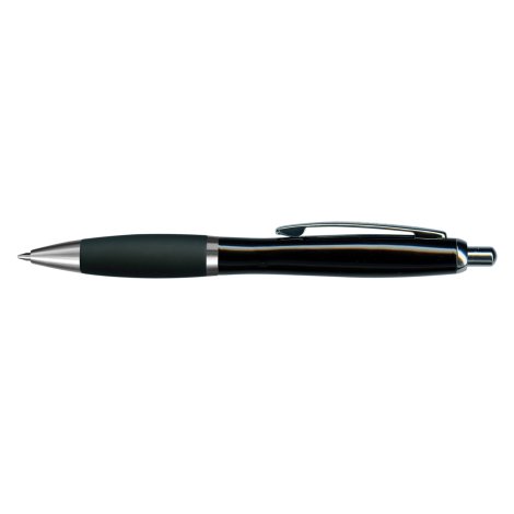 Atlantis Pen - Image 4