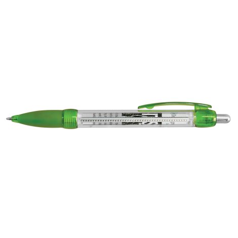 Flag Banner Pen - Image 5