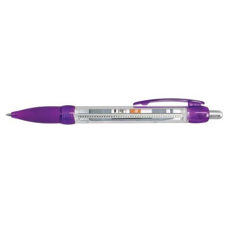 Flag Banner Pen - Image 7