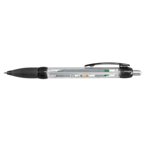 Flag Banner Pen - Image 8
