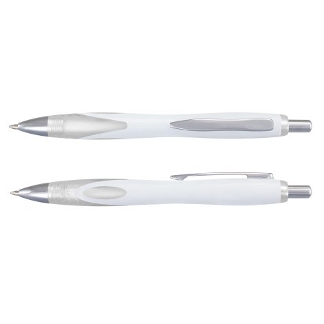 Neo Pen - Image 2