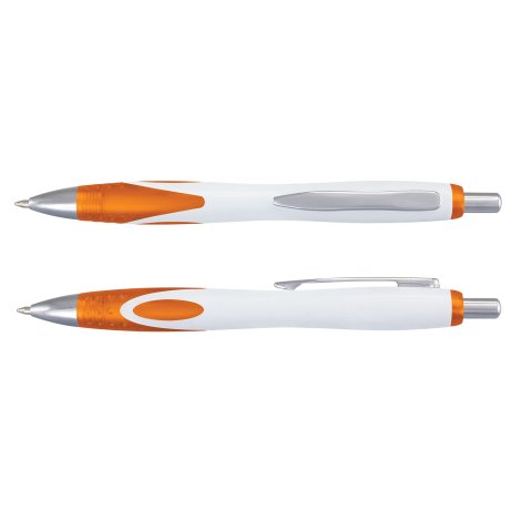 Neo Pen - Image 3