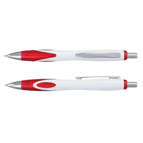 Neo Pen - Image 4