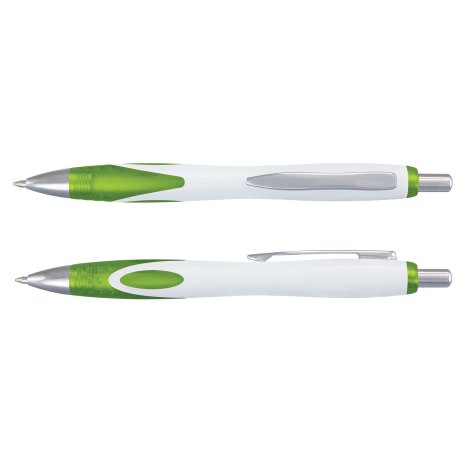 Neo Pen - Image 5