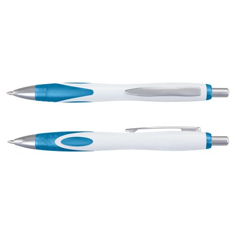 Neo Pen - Image 6