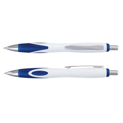 Neo Pen - Image 7
