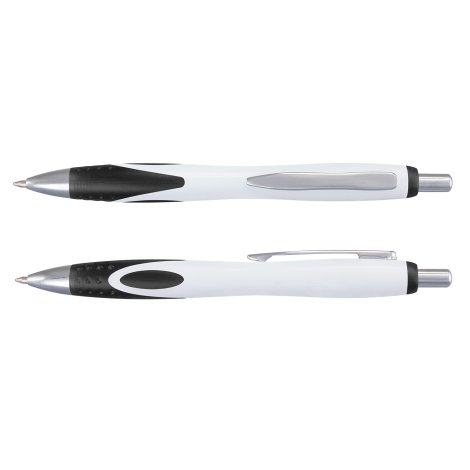 Neo Pen - Image 8