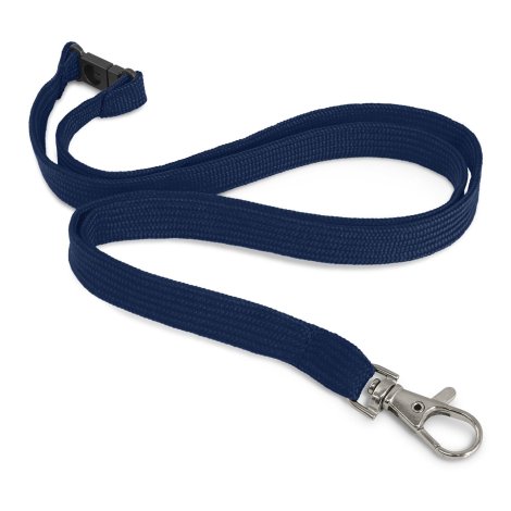 Custom Printed Lanyard - 12mm - Image 13