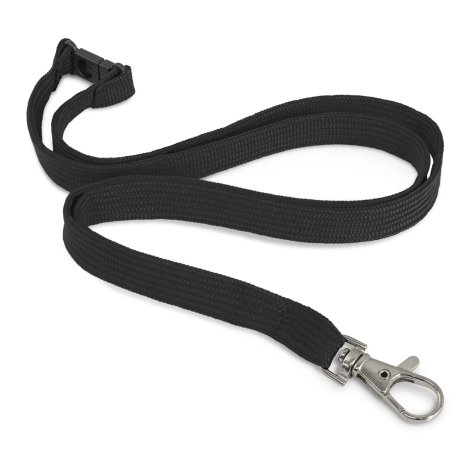 Custom Printed Lanyard - 12mm - Image 15