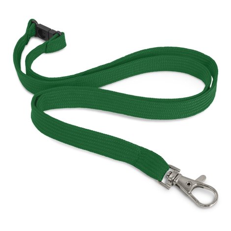 Custom Printed Lanyard - 12mm - Image 9