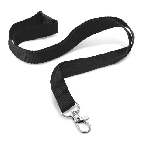 Custom Printed Lanyard - 16mm - Image 15