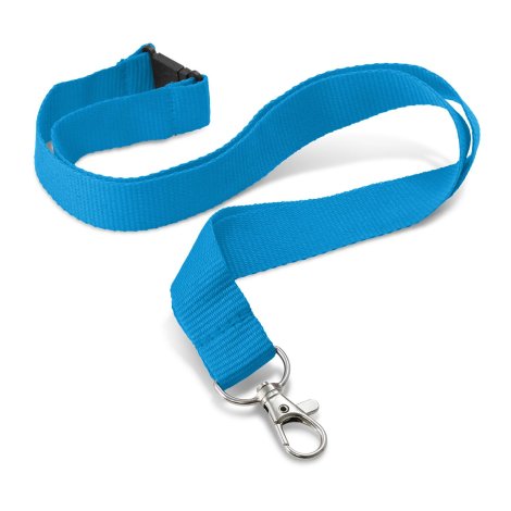 Custom Printed Lanyard - 20mm - Image 11