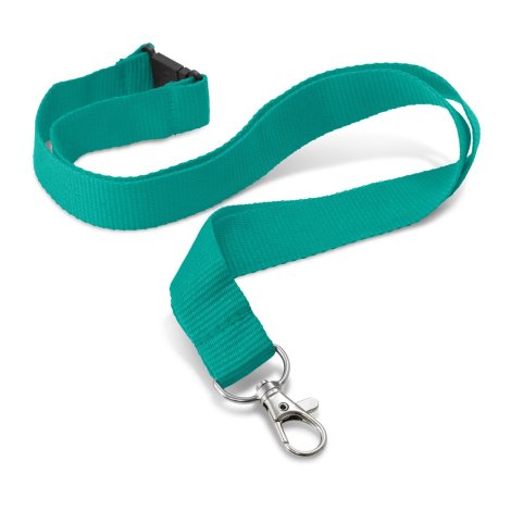 Custom Printed Lanyard - 20mm - Image 10