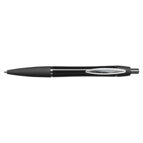 Rio Pen - Image 3