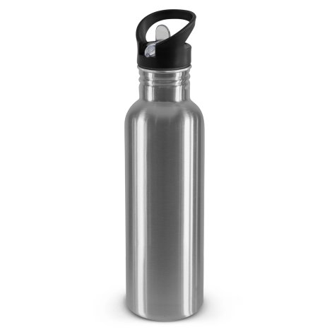 Nomad Bottle - Image 2