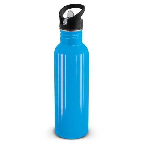 Nomad Bottle - Image 11