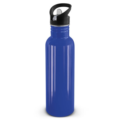Nomad Bottle - Image 12