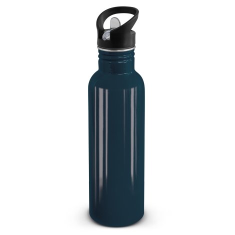 Nomad Bottle - Image 13