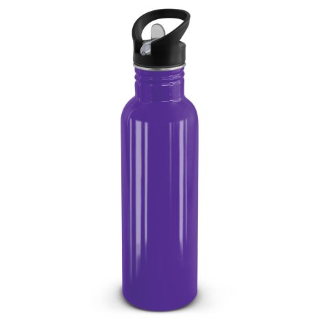 Nomad Bottle - Image 14