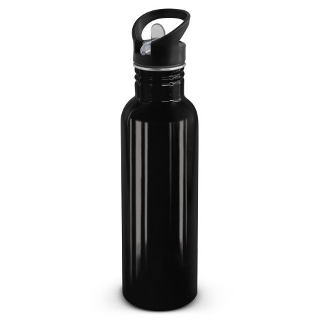 Nomad Bottle - Image 15