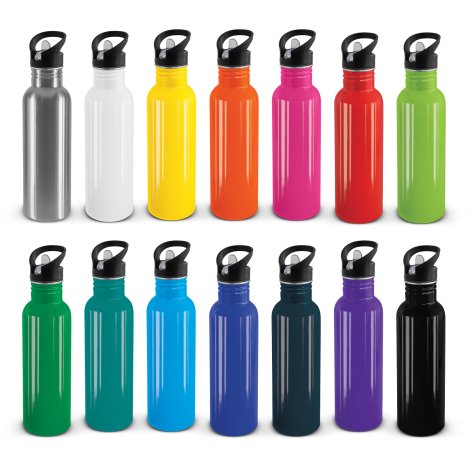 Nomad Bottle - Image 16
