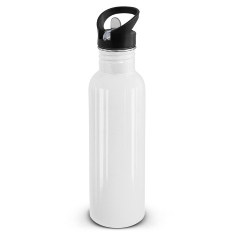 Nomad Bottle - Image 3