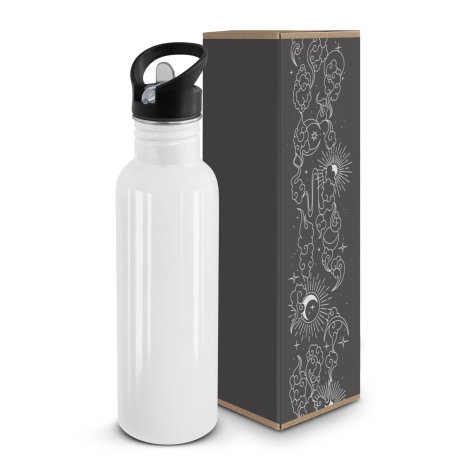 Nomad Bottle - Image 23