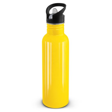 Nomad Bottle - Image 4