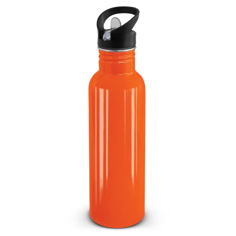 Nomad Bottle - Image 5