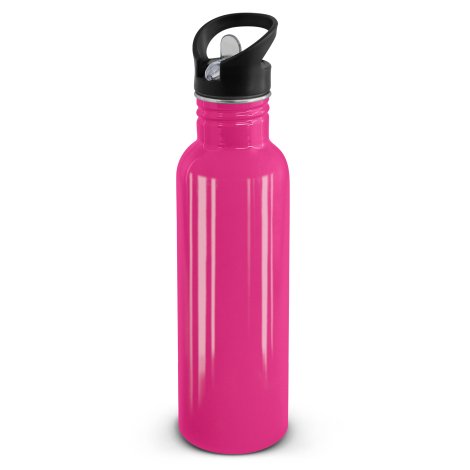 Nomad Bottle - Image 6