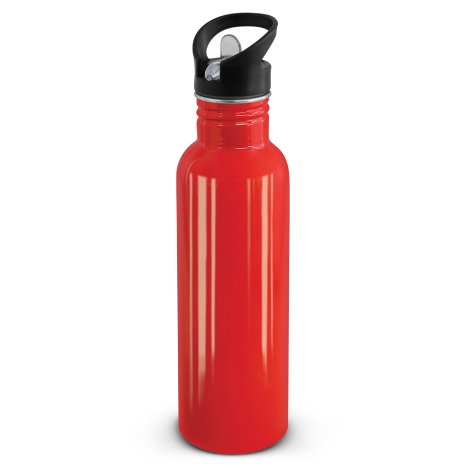 Nomad Bottle - Image 7