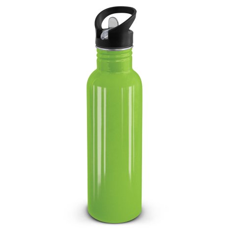 Nomad Bottle - Image 8