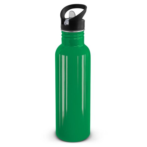 Nomad Bottle - Image 9