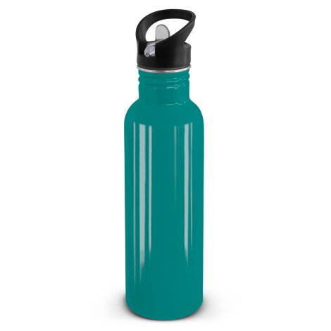 Nomad Bottle - Image 10