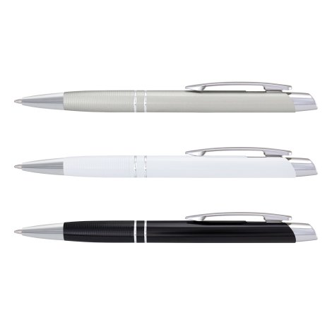 Martini Pen - Image 2