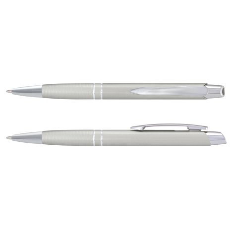 Martini Pen - Image 3
