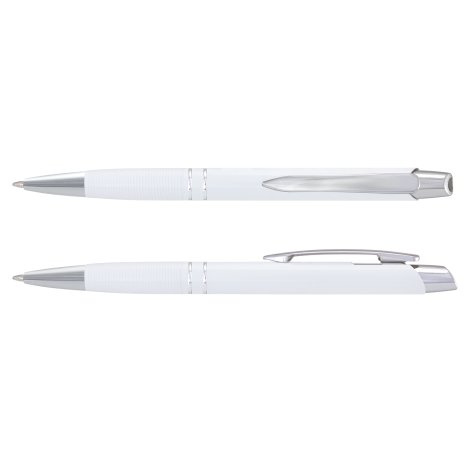 Martini Pen - Image 4