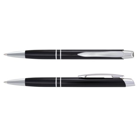 Martini Pen - Image 5