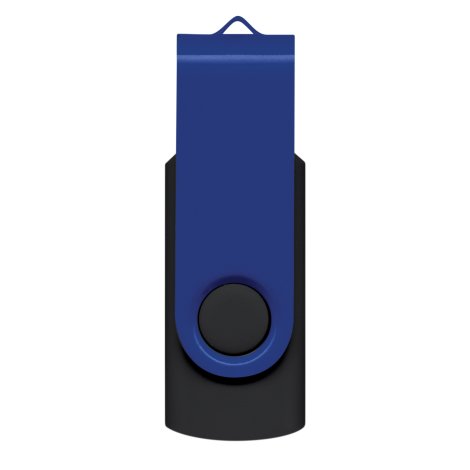Helix 4GB Mix & Match Flash Drive - Image 11